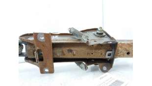 COLUMNA DIRECCION SEAT ALTEA (2009-) 1.6 LPG 102CV 1595CC - L. 2868165 / 5P1419502F 2